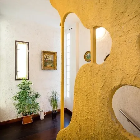 Draga Apartment Rovinj