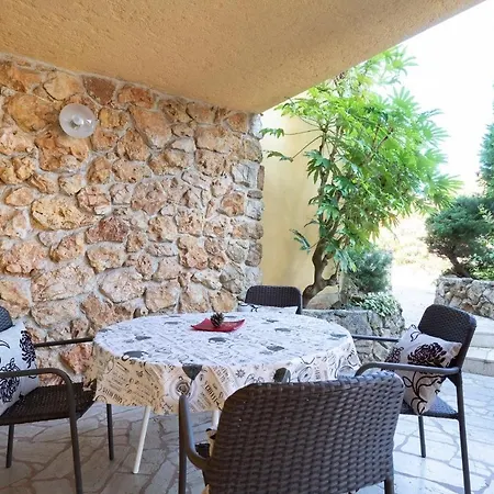 Draga Rovinj