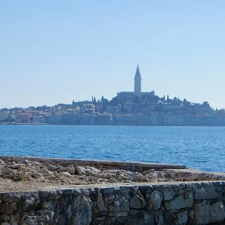 Draga Rovinj
